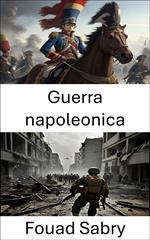 Guerra napoleonica