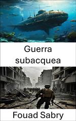 Guerra subacquea