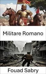 Militare Romano