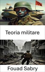 Teoria militare