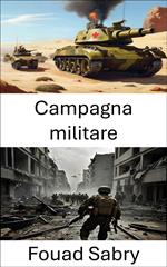 Campagna militare