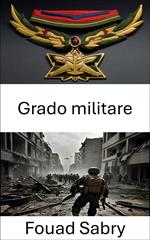 Grado militare