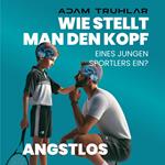 Angstlos