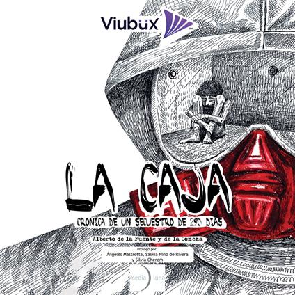 La caja