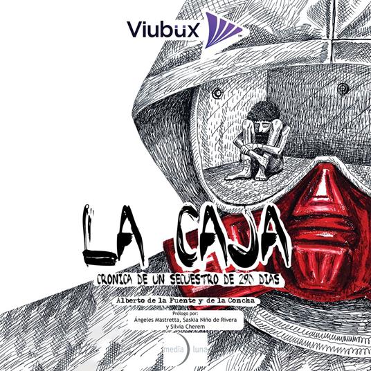 La caja