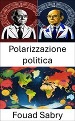 Polarizzazione politica