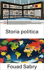 Storia politica