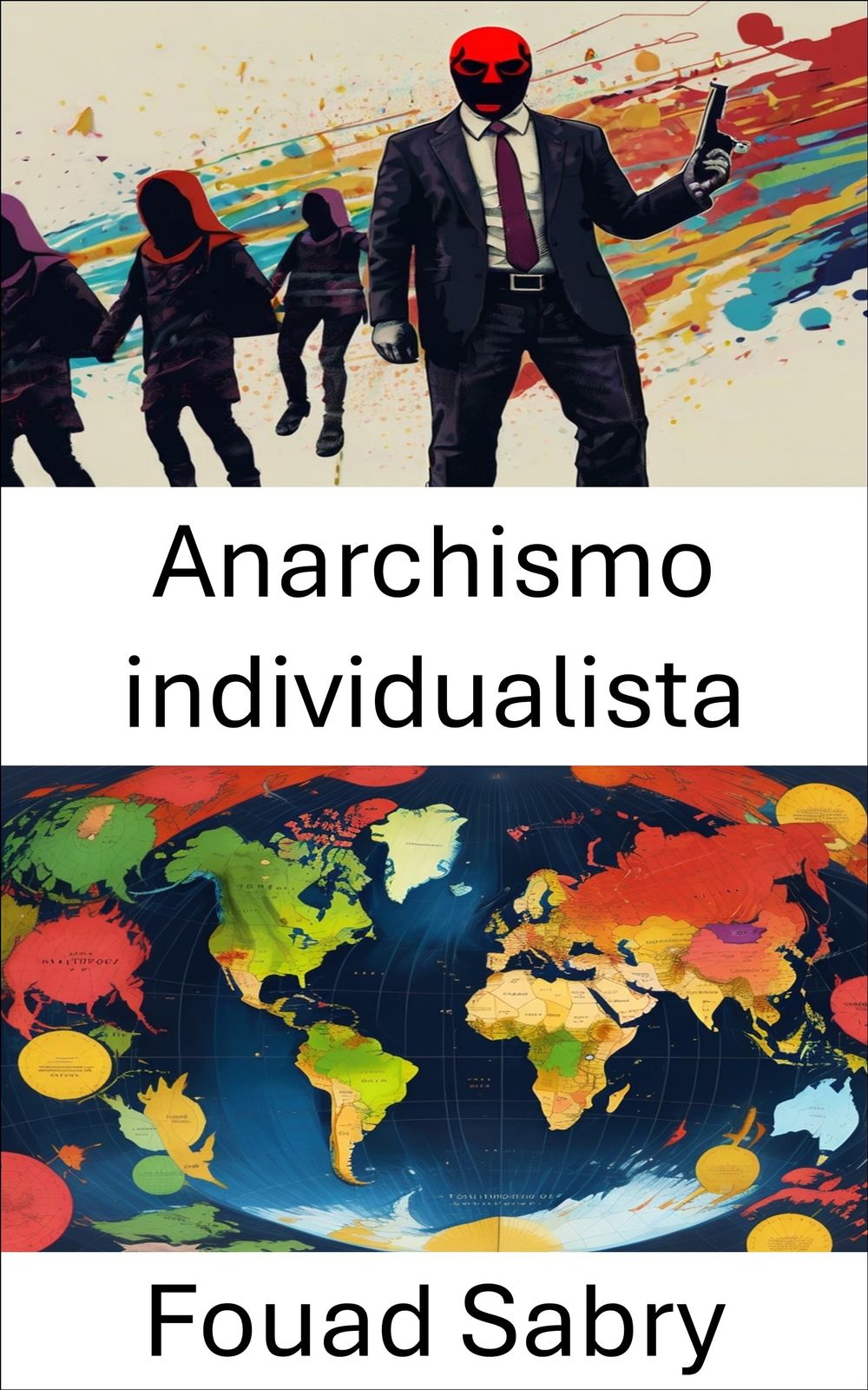 ibs