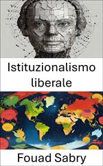 Istituzionalismo liberale