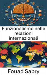 Funzionalismo nelle relazioni internazionali