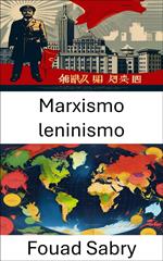 Marxismo leninismo