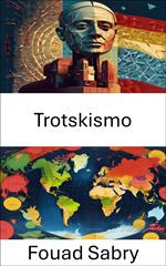 Trotskismo