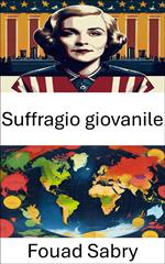 Suffragio giovanile