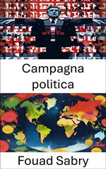 Campagna politica