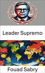 Leader Supremo