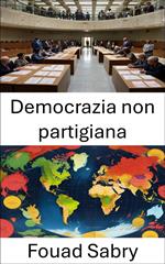 Democrazia non partigiana