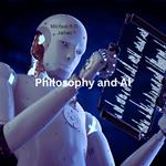 Philosophy and AI