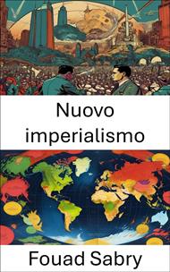 Nuovo imperialismo