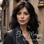 Elvira Marqués
