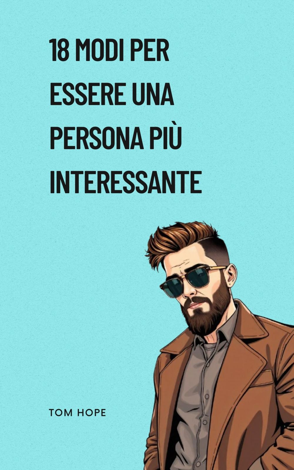 ibs