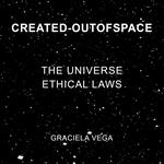 Created-outofspace