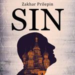 SIN