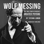 Wolf Messing