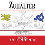 Zuhälter