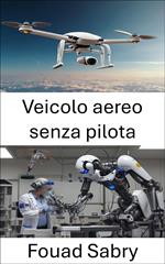Veicolo aereo senza pilota