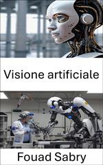 Visione artificiale