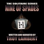 The Nine of Spades