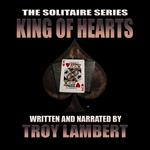 The King of Hearts