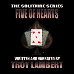 The Five of Hearts
