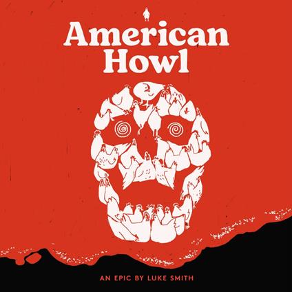American Howl