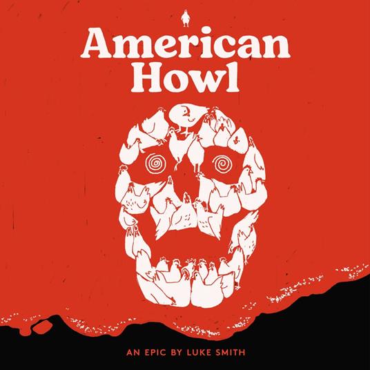 American Howl