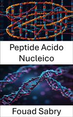 Peptide Acido Nucleico