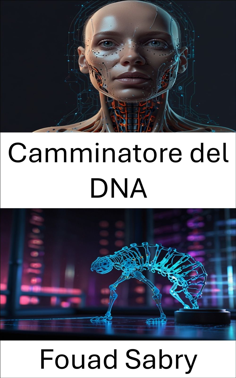 ibs