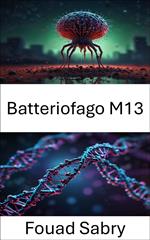 Batteriofago M13