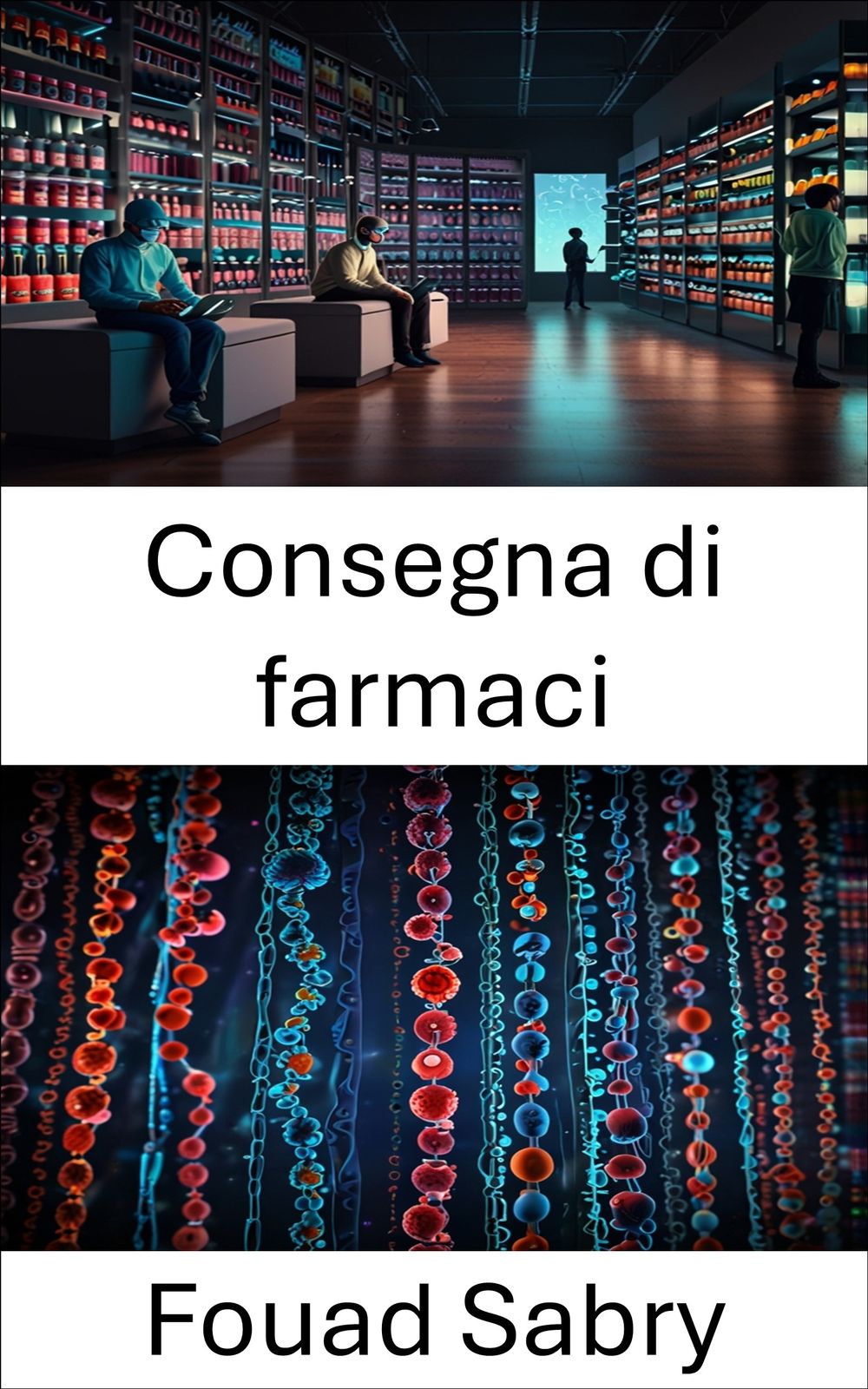 ibs