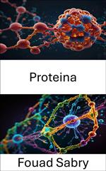 Proteina