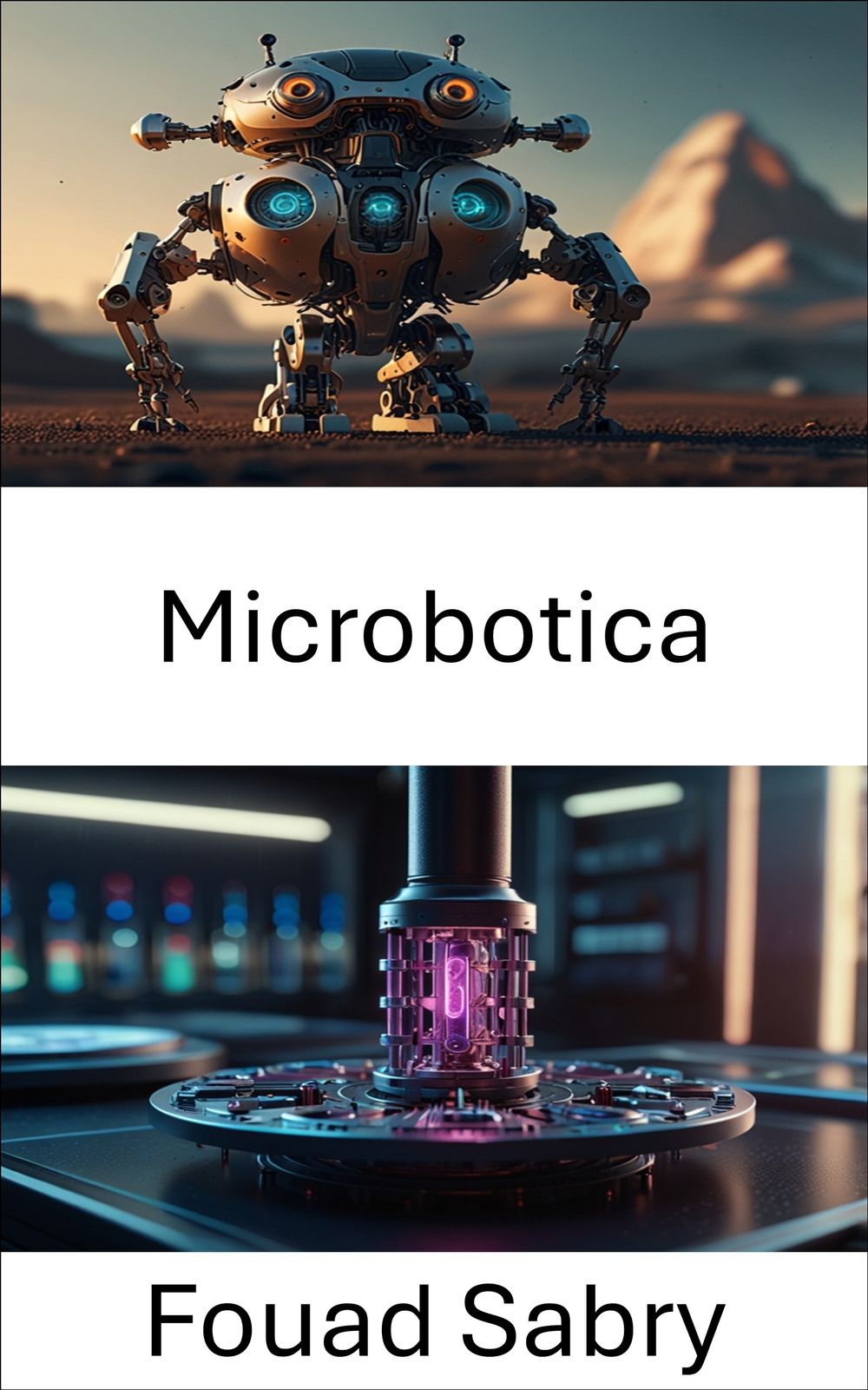 ibs