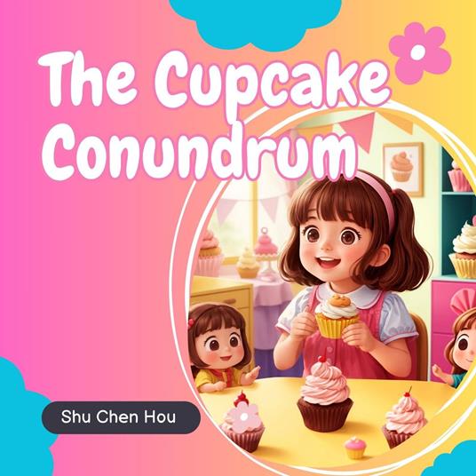 The Cupcake Conundrum