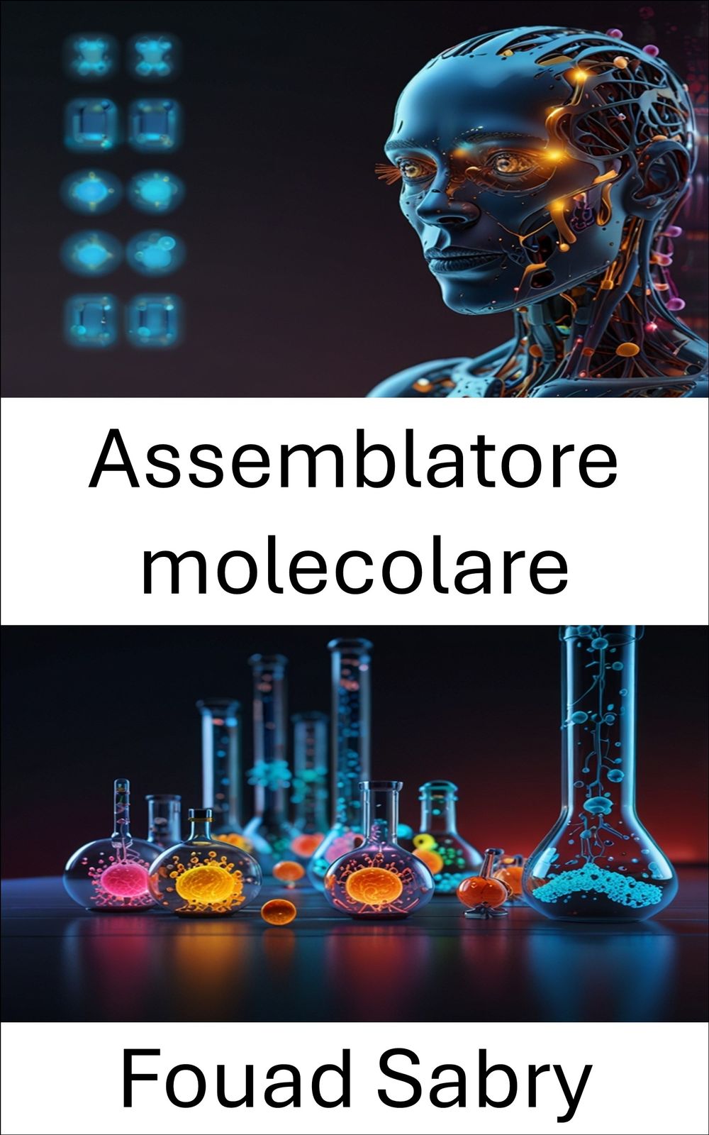ibs
