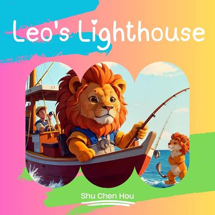 Leo's Lighthouse