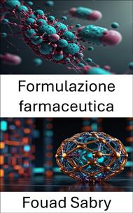 Formulazione farmaceutica
