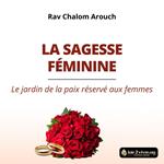 La Sagesse Féminine