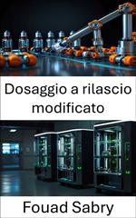 Dosaggio a rilascio modificato