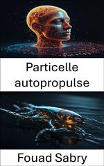 Particelle autopropulse