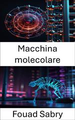 Macchina molecolare