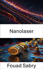 Nanolaser